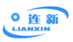 东莞检针机